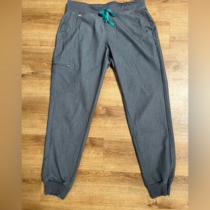 Figs Zamora Scrub Pants